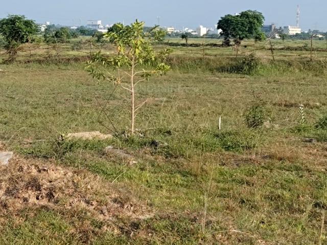 Land for sale in Tambaram, Chengalpattu