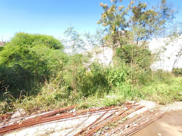 Land for sale in Madya