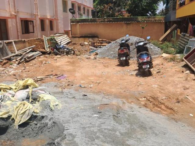 Land for sale in R. Narayanapura, Bengaluru