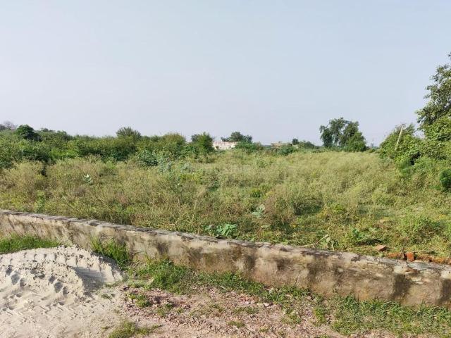 Land for sale in Bahlolpur, Arunachal Pradesh