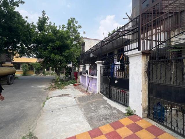 Land for sale in Bahlolpur, Arunachal Pradesh