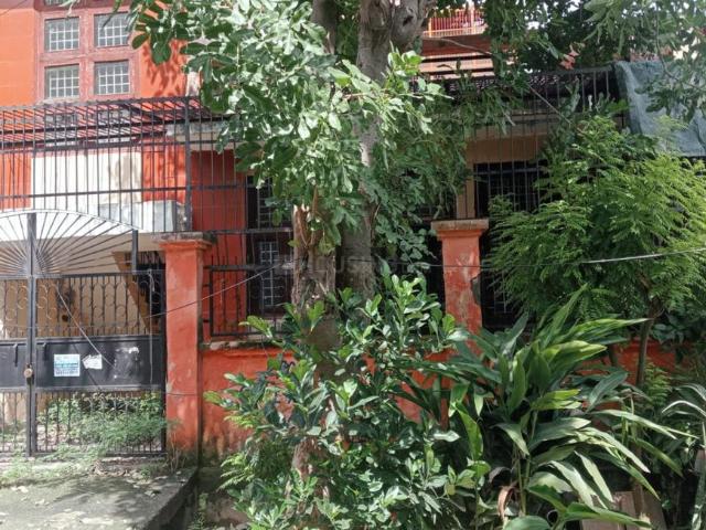 Land for sale in Bahlolpur, Arunachal Pradesh