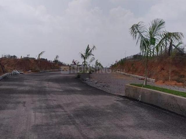 Land for sale in Ranga Reddy, Telangana