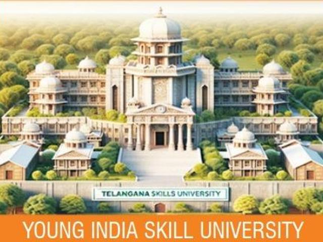 Land for sale in Ranga Reddy, Yacharam