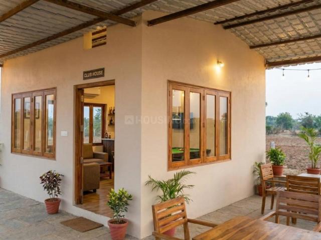Land for sale in Ranga Reddy, Yacharam