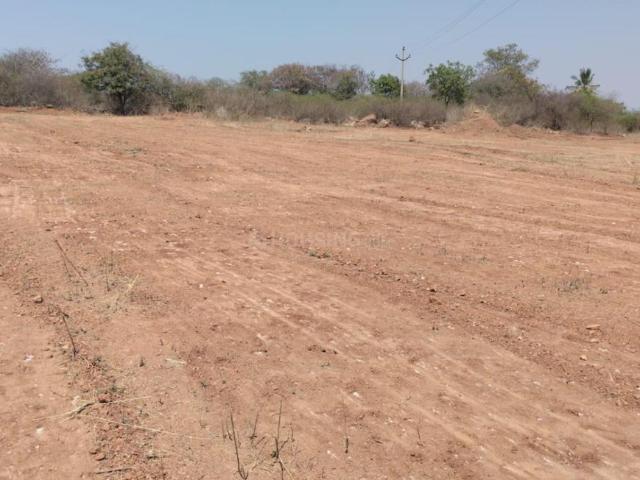 Land for sale in Ranga Reddy, Yacharam