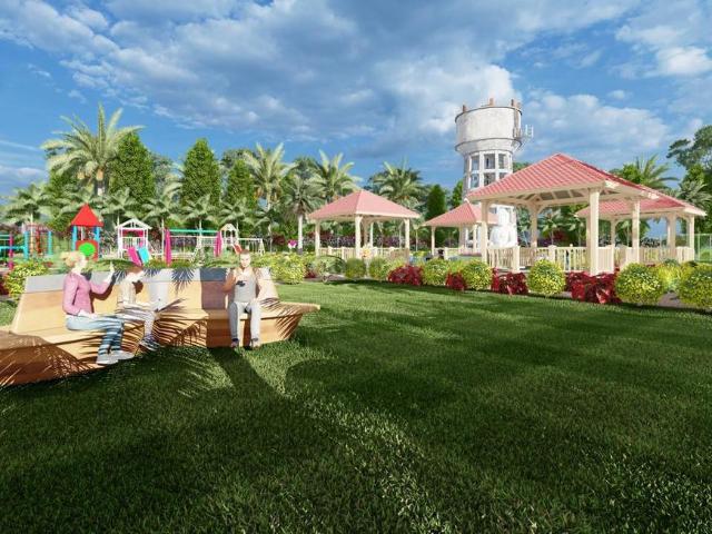 Land for sale in Ranga Reddy, Yacharam