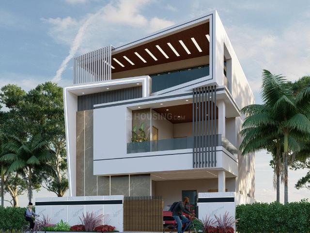 Land for sale in Ranga Reddy, Yacharam