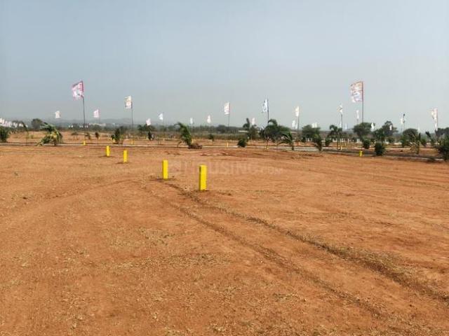 Land for sale in Ranga Reddy, Telangana