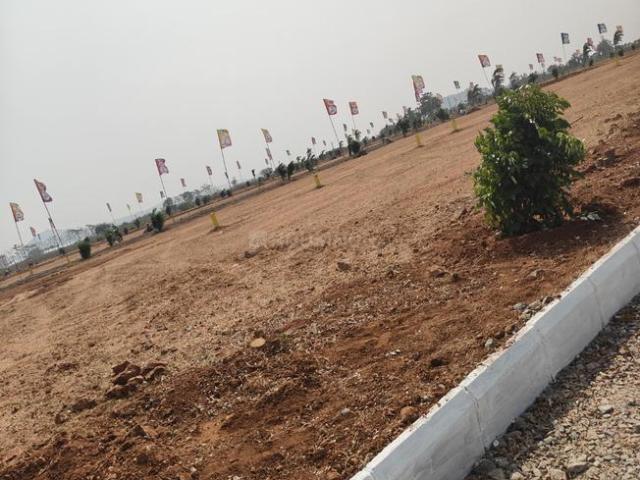 Land for sale in Ranga Reddy, Telangana