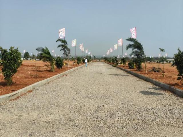 Land for sale in Ranga Reddy, Telangana