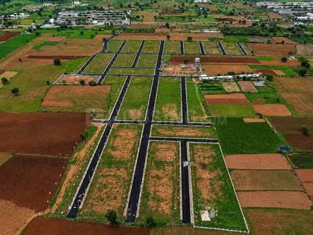 Land for sale in Ranga Reddy, Telangana