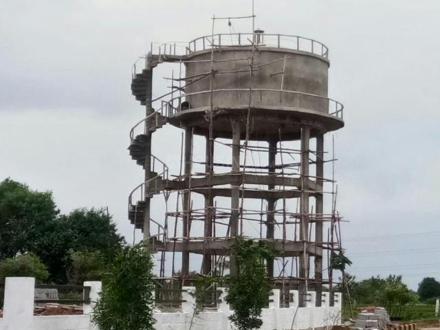 Land for sale in Ranga Reddy, Telangana