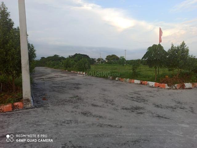 Land for sale in Hyderabad, Telangana