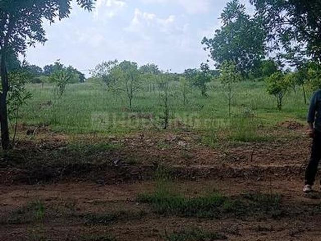 Land for sale in Saidapur, Yadadri Bhuvanagiri