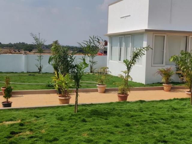 Land for sale in Saidapur, Telangana