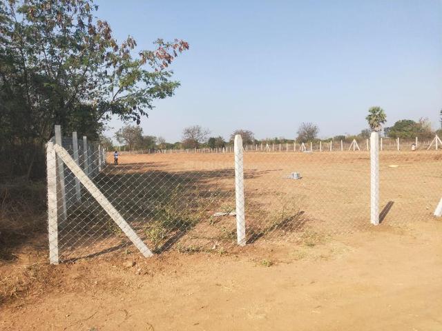 Land for sale in Saidapur, Telangana