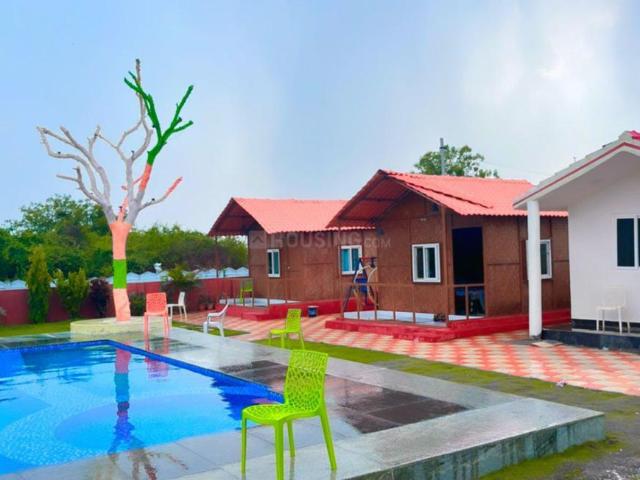 Land for sale in Saidapur, Telangana