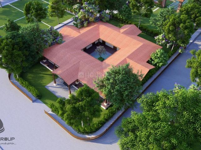Land for sale in Saidapur, Telangana