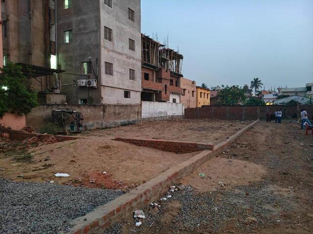 Land for sale in Bihar