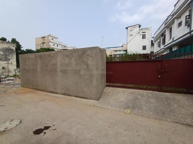 Land for sale in Digha, Patna