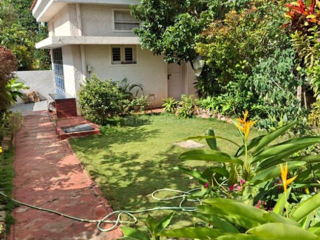 Land for sale in Maisuru, Karnataka