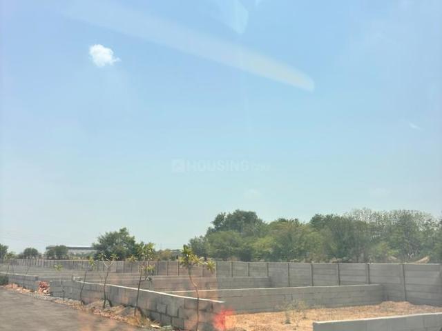 Land for sale in Hariana