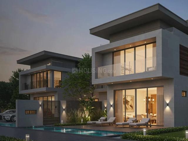 Land for sale in Hariana
