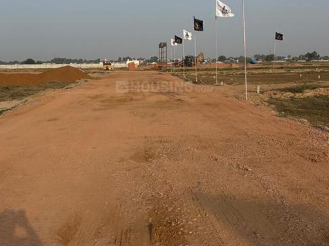 Land for sale in Jhajjar