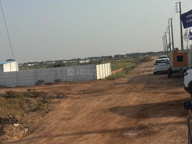 Land for sale in Jhajjar