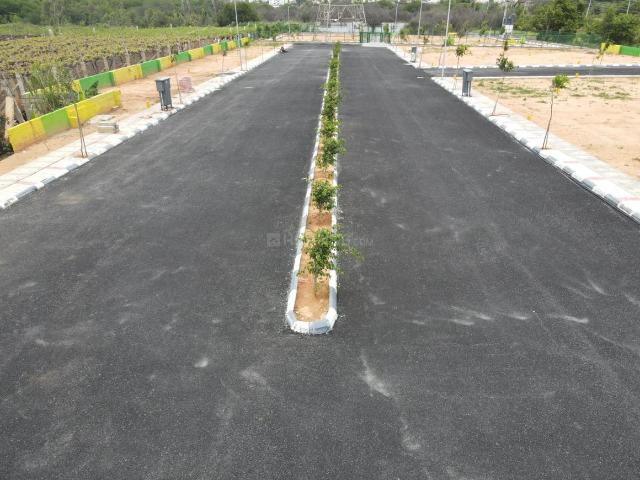 Land for sale in Karnataka