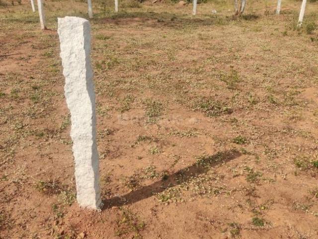 Land for sale in Ghatkesar, Telangana