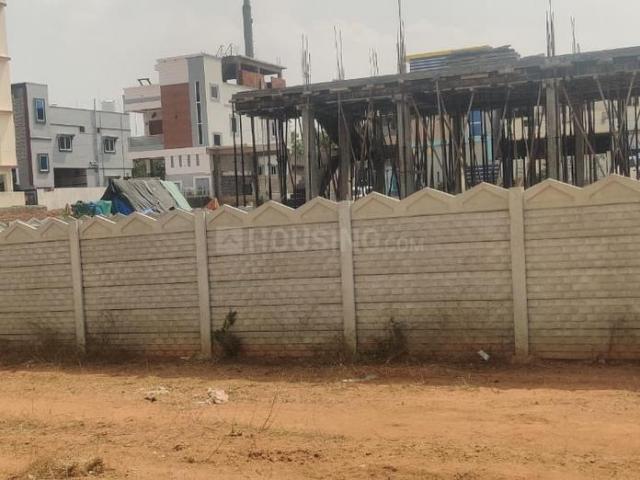 Land for sale in Ghatkesar, Telangana