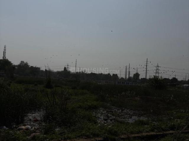 Land for sale in Hariana