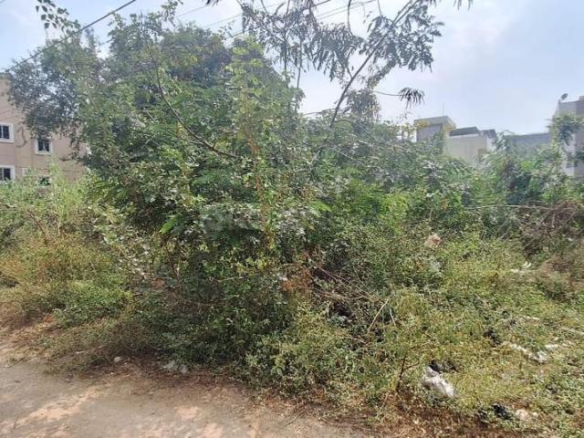 Land for sale in Haidarabad, Telangana