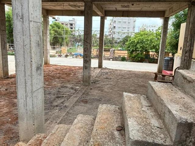 Land for sale in Haidarabad, Telangana