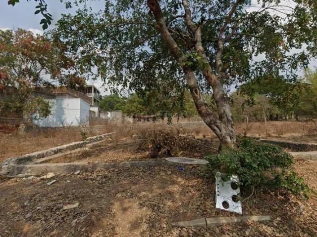 Land for sale in Haidarabad, Telangana