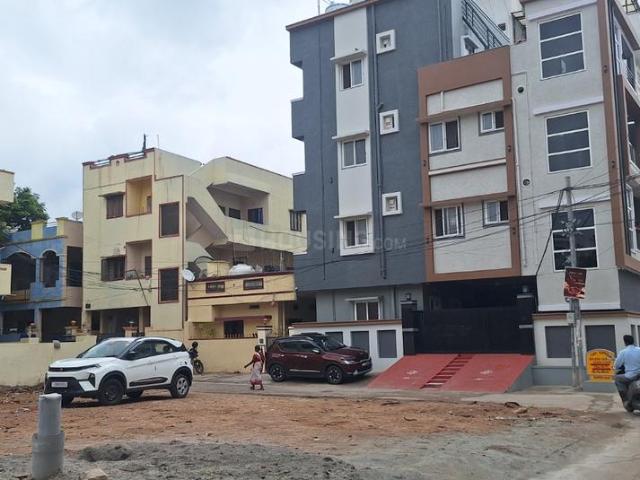Land for sale in Haidarabad, Telangana