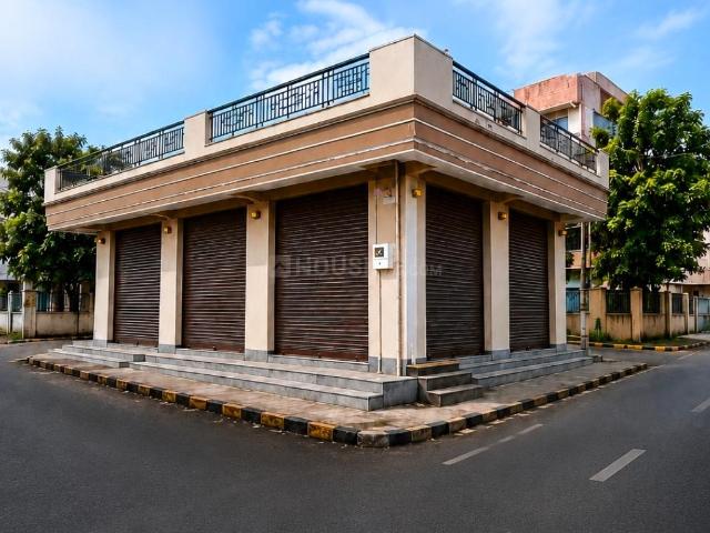 Land for sale in Haidarabad, Telangana