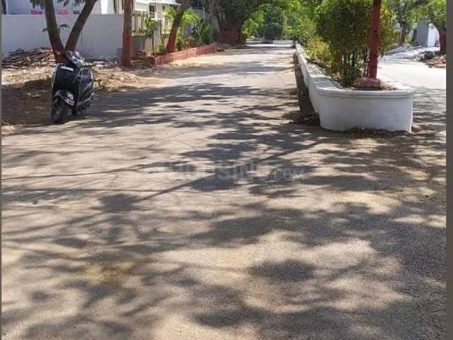 Land for sale in Haidarabad, Telangana