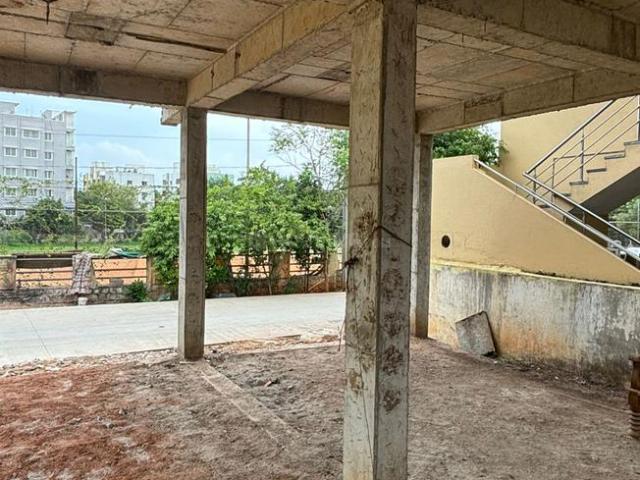 Land for sale in Haidarabad, Telangana