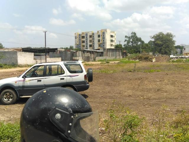 Land for sale in Haidarabad, Telangana