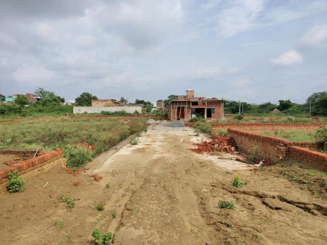 Land for sale in Arunachal Pradesh