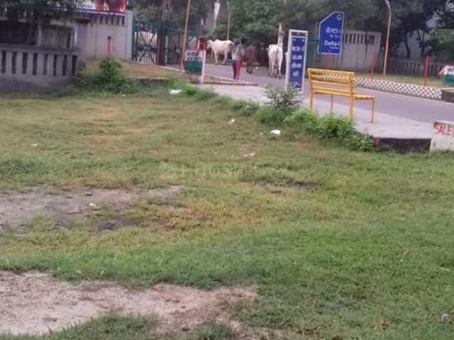 Land for sale in Murad, Arunachal Pradesh