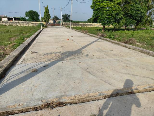 Land for sale in Murshadpur, Gautam Buddha Nagar