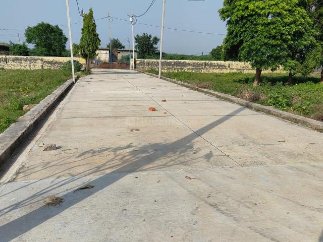 Land for sale in Murshadpur, Gautam Buddha Nagar