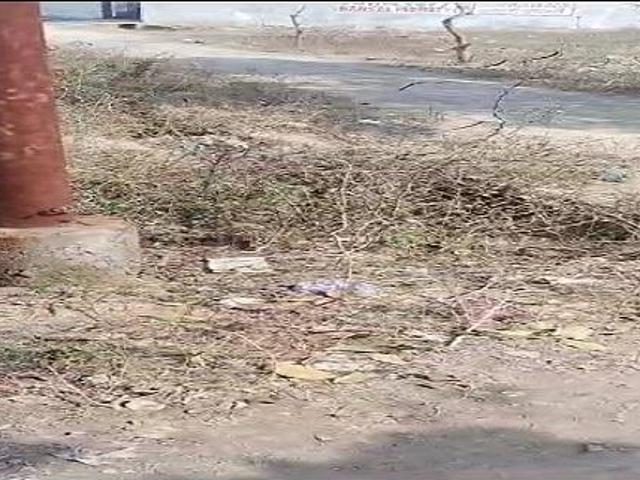 Land for sale in Bhatta, Arunachal Pradesh