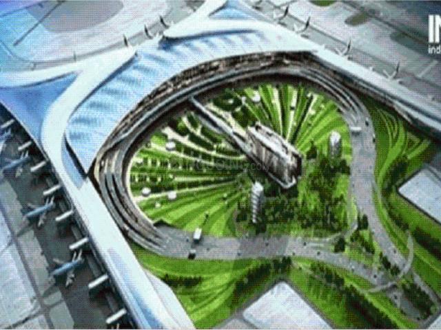 Land for sale in Murad, Arunachal Pradesh