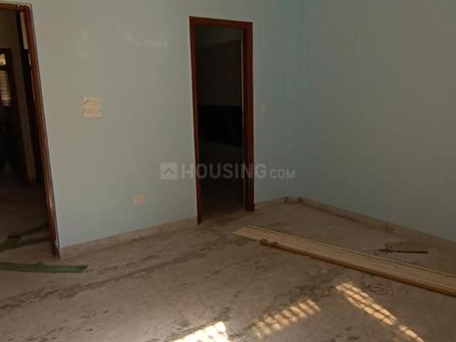 Land for sale in Murad, Arunachal Pradesh