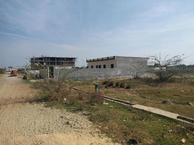 Land for sale in Dankaur, Arunachal Pradesh
